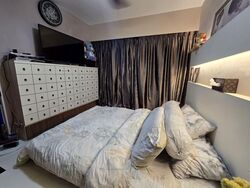 Signature At Yishun (D27), Condominium #604723141